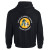 Junior Academy Unisex Hoody Junior Academy Unisex Hoody