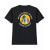Junior Academy Youth T-Shirt