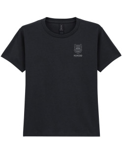 Junior Academy Youth T-Shirt