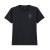 Junior Academy Youth T-Shirt