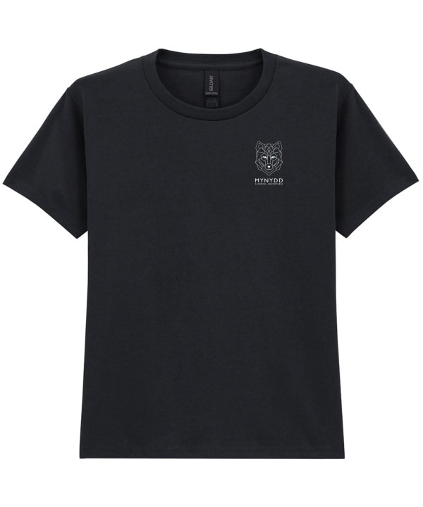 Junior Academy Youth T-Shirt