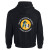 Junior Academy Youth Hoody