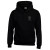 Junior Academy Youth Hoody