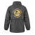 Junior Academy Unisex Jacket