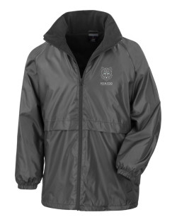 Junior Academy Unisex Jacket