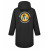 Junior Academy changing robe