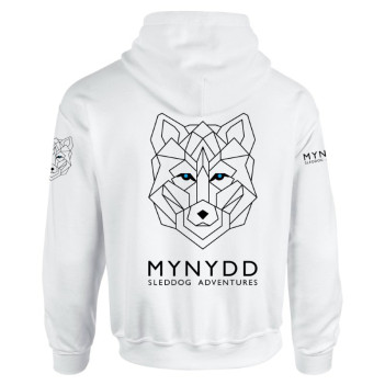 Mynydd Sleddog Adventures
