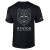 Mynydd Unisex T-shirt Mynydd Unisex T-shirt