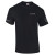 Mynydd Unisex T-shirt Mynydd Unisex T-shirt