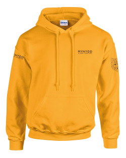 Mynydd Unisex Hoody