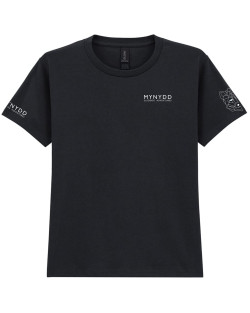 Mynydd Youth T-Shirt