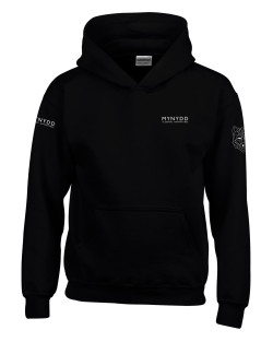 Mynydd Kids Hoody