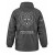 Mynydd Unisex Jacket