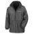 Mynydd Unisex Jacket