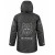 Mynydd Kids Winter Parka Mynydd Kids Winter Parka