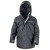 Mynydd Kids Winter Parka Mynydd Kids Winter Parka
