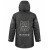 Mynydd Winter Parka