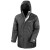 Mynydd Winter Parka