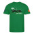Tamar Cani-Sports Ladies Cool T Tamar Cani-Sports Ladies Cool T