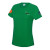 Tamar Cani-Sports Ladies Cool T Tamar Cani-Sports Ladies Cool T