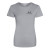 AWA Ladies Cool T