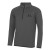 AWA Cool 1/4 Zip Sweat