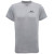 AWA Performance T-Shirt