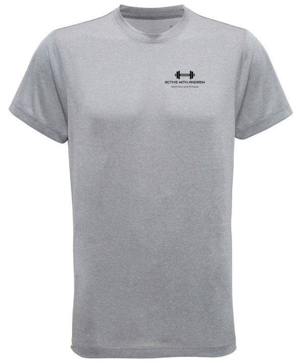 AWA Performance T-Shirt