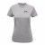 AWA Ladies Performance T-Shirt