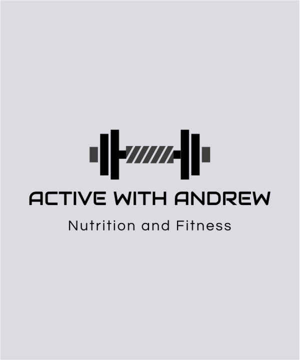 AWA 500ml Stainless Steel Matt Water Bottle