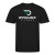 Dynamix Unisex Logo Cool-T