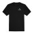 Dynamix Unisex Logo Cool-T