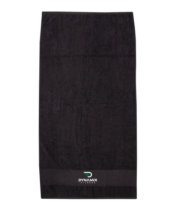 Dynamix Printable Hand Towel Dynamix Printable Hand Towel