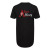 After Hours Longline T-shirt