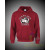 Team Malamute Hoody
