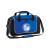 Alford Basketball Locker Bag Alford Basketball Locker Bag