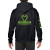 BSHRA 30 Heavy Blend Hoody BSHRA 30 Heavy Blend Hoody