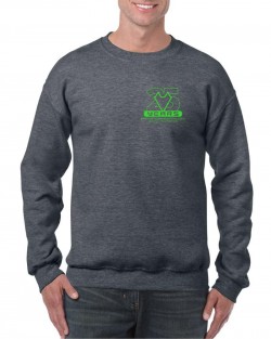 BSHRA 25 Sweatshirt