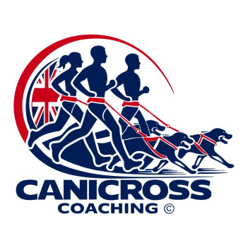 Canicross Coaching
