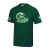 CC Training Range Cool T CC Training Range Cool T