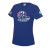 CC Racing Range Ladies Cool T CC Racing Range Ladies Cool T