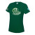 CC Training Range Ladies Cool T CC Training Range Ladies Cool T