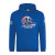 CC Racing Range Hoody