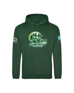 CC Training Range Hoody CC Training Range Hoody