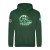 CC Training Range Hoody