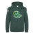 CC Training Range Lady-fit Hoody