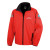 CC Racing Range Ladies Softshell Jacket