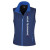 CC Racing Range Ladies Softshell Bodywarmer