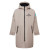 CC Racing Range Waterproof changing robe CC Racing Range Waterproof changing robe
