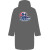 CC Racing Range Waterproof changing robe CC Racing Range Waterproof changing robe
